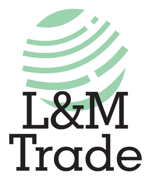 L&Mtrade